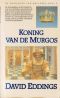 [The Malloreon 02] • Koning Van De Murgos